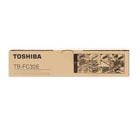 Toshiba Waste Toner Bottle TB-FC30E TBFC30E (6AG00004479)