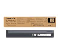 Original Toshiba 6AJ00000123 / TFC200EK Toner noir