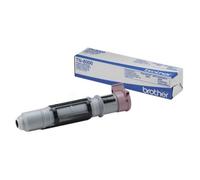 Original Toshiba 6AJ00000131 / TFC200EY Toner jaune