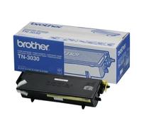 Toshiba Cartouche de toner TFC505EC (6AJ00000135) Cyan Originale