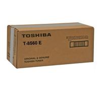 Original Toshiba 6AK00000213 / T8560E Divers