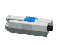 Toshiba Toner T-FC26SK7K 6B000000559 noir