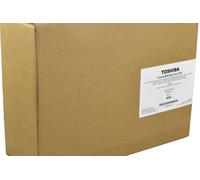 Original Toshiba 6B000000627 / OD470PR Drum Kit