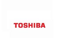 Original Toshiba Cartouche D'Encre T-281CE Y Jaune pour E-Studio 281 351 451