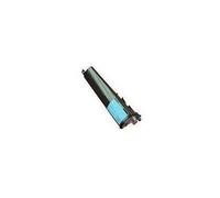 Original Toshiba Toner T-3511EC Cyan Pour E-Studio 3511 4511