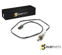 Original TOSLINK S Lambda Règle-sonde BMW 3er E36 320 323 328 5er E39 523 528 Z3