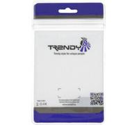 Original Trendy8 Pochette blister très grande 360 x 260 mm