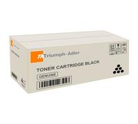 Original Triumph-Adler 1T02V30TA0 / PK3013 Toner noir