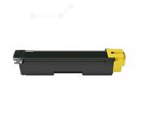 Original Triumph-Adler 4472610116 Toner jaune