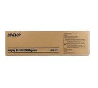 Original Trommel Develop Ineo +452 +552 +652 / IU-612M MAGENTA DRUM A0TK-1EH