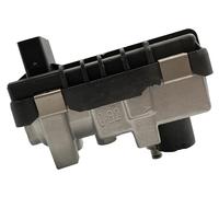 ORIGINAL Turbo actuator G-092, G-92, 730314, 6NW009228 pour X3 3.0D E83 218 HP M57D Tu2