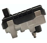 ORIGINAL Turbo Electric Actuator actuateur G-014, G-14, 781751, 6NW009660 pour BM W 325D 330D 330XD 145 Kw 170 Kw