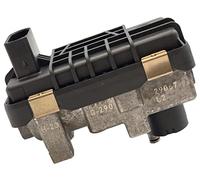 ORIGINAL Turbo Electric Actuator actuateur G-290, 6NW009420, 712120