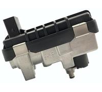 ORIGINAL Turbo Electric Actuator actuateur G-93, G-093, 6NW009228, 730314 pour 3 E90 325D/330D 2005+