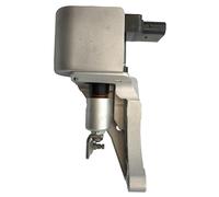 ORIGINAL Turbo Electric Actuator actuateur K006T50171, 135-19495 ou 135-19497 ou 135-19498
