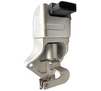 ORIGINAL Turbo Electric Actuator actuateur K006T50172, 335-19200