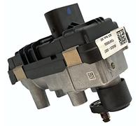 Original turbo électrique actionneur 6NW 010 430-42, 6NW010430-42, 797863-0119