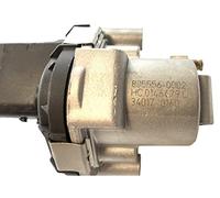 Original turbo électrique actionneur 835556-0002, HC.0146479.C, HC0146479C