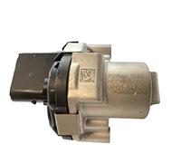 Original turbo électrique actionneur 835556-0098, HC.0167847.C, HC0167847C