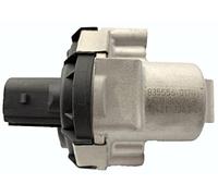 Original turbo électrique actionneur 835556-0170, HC.0180096.B, HC0180096B