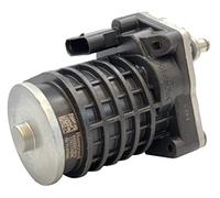 Original turbo électrique actionneur 842232-0013