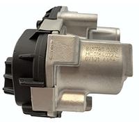 Original turbo électrique actionneur 845780-0003, HC.0164022.C, HC0164022C