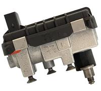 Original turbo électrique actionneur G-77, G-077, 6NW009550, 767649
