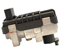 ORIGINAL Turbocompresseur Actionneur électronique G-211, 712120, 6NW008412 Garrett,Hella Actuator