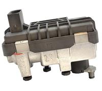 ORIGINAL Turbocompresseur Actionneur électronique G-27, 763797, 6NW009543 Garrett,Hella Actuator