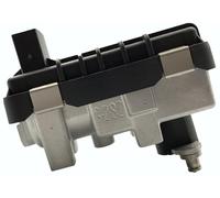 ORIGINAL Turbocompresseur Actionneur électronique G-282, 6NW009420, 712120