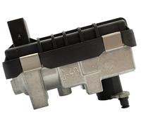 ORIGINAL Turbocompresseur Actionneur électronique Turbo aktuator G-40 ou G-040, 6NW009228, 730314 pour:Volvo