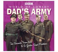 Original TV Cast - Dad's Army