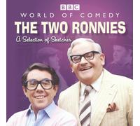 Original TV Cast - The Two Ronnies [Import]