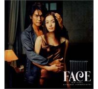 Original TV Soundtrack - Face Mishiranukoibito [Import]