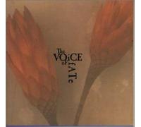 Original TV Soundtrack - Kyumei Byoto 24ji-The Voice of [Import]