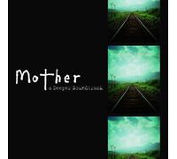 Original TV Soundtrack - Mother a Deeper [Import]