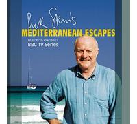 Original TV Soundtrack - RICK STEIN'S MEDITERRANEAN ESCAPES [UK Import]