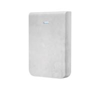 Original Ubiquiti Networks UniFi in-Wall HD Covers Concrete, 3 Pack, IW-HD-CT-3 (Concret, 3 Pack)