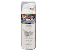 Original Udder Balm Dove White Paddler Crème pour les mains non parfumée 140 ml pour tampons des fabricants de