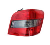 Original ULO Feu Arrière Droit Convient pour Mercedes Benz GLK X204 A2048201464