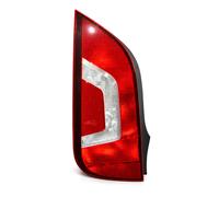 Original ULO Feu arrière gauche pour Volkswagen VW UP UP 1S0945095G