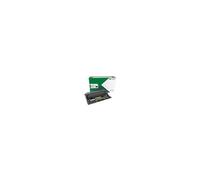 - Original - unité de mise en image de l'imprimante LRP - pour Lexmark B2338, B2442, B2546, B2650, MB2338, MB2546, MB2650, MX522, MX622, XM1246,