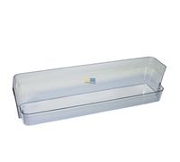 Original Unité de Stockage Porte Bouteilles Fois Réfrigerateur Bosch SIEMENS