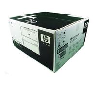 Original Unité de Transfert HP Couleur Laserjet 5500 5500hdn 5550 N / C9734B Kit