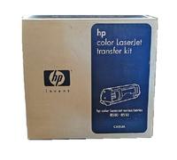 HP C4154A Cartouche de toner 1 pièce(s) Original Noir, Cyan, Magenta, Jaune