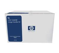 Original Unité de Transfert HP Couleur Laserjet 9500 9500nhdn/C8555A Kit