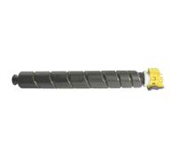 Original Utax 1T02L7AUT0 / CK8511Y Toner jaune
