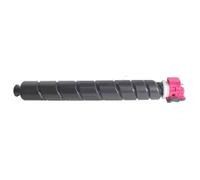 Utax Cartouche de toner 1T02L7BUT0 / CK-8511M Magenta Originale
