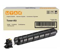 Original Utax 1T02ND0UT0 / CK8514K Toner noir