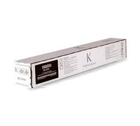 Original Utax 1T02NK0UT0 / CK-7514 Premium Black Ink Cartridge 35000 Pages